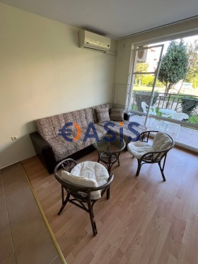 1-СТАЕН, 40 m2 - Holmes.bg 1-СТАЕН, 40 m2