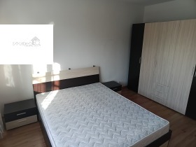 Обява Продава 2-СТАЕН,град София, Люлин 3