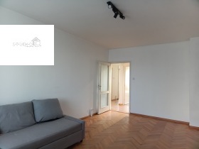 Обява Продава 2-СТАЕН,град София, Люлин 3>