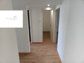 Обява Продава 2-СТАЕН,град София, Люлин 3