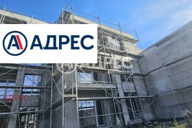 2-СТАЕН, 92 m2 - Holmes.bg 2-СТАЕН, 92 m2