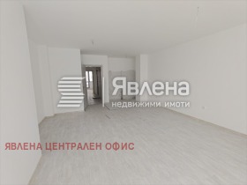 Снимка Продава 2-СТАЕН