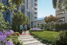 Продава 3-СТАЕН | Imot.bg — малка снимка 7