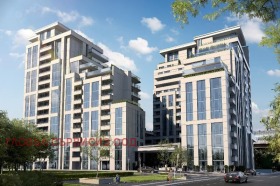 Продава 3-СТАЕН | Imot.bg — малка снимка 6