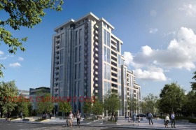 Продава 3-СТАЕН | Imot.bg — малка снимка 5