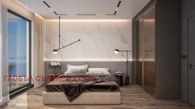 Продава 3-СТАЕН | Imot.bg — малка снимка 15