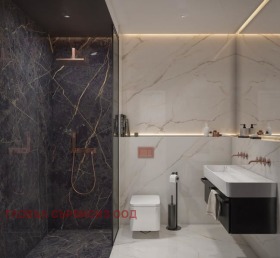 Продава 3-СТАЕН | Imot.bg — малка снимка 16