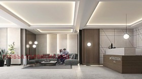 Продава 3-СТАЕН | Imot.bg — малка снимка 10