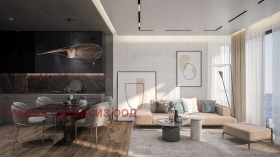 Продава 3-СТАЕН | Imot.bg — малка снимка 13