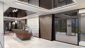 Продава 3-СТАЕН | Imot.bg — малка снимка 9