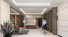 Продава 3-СТАЕН | Imot.bg — малка снимка 12