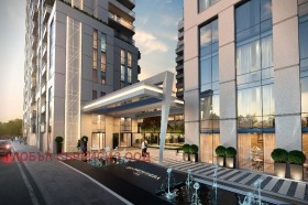 Продава 3-СТАЕН | Imot.bg — малка снимка 3