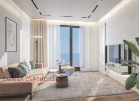 Продава 3-СТАЕН | Imot.bg — малка снимка 14