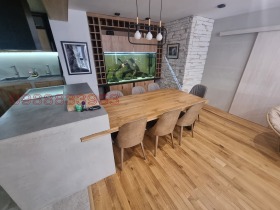 Продава 3-стаен, град София
