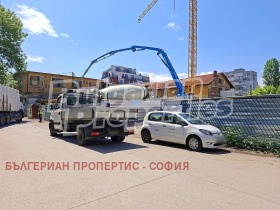 Продава 3-стаен, град София