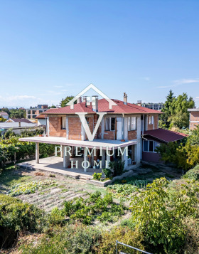 Продава КЪЩА | Imot.bg — малка снимка 2