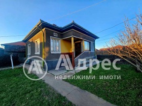 Снимка Продава КЪЩА