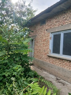 Снимка Продава КЪЩА