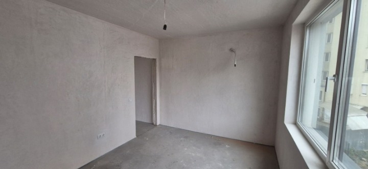 Продава 2-СТАЕН, град София, Сухата река • 275000 € / 537853.25 лв. • 99900349 1 — Holmes.bg Продава 2-СТАЕН, град София, Сухата река • 275000 € / 537853.25 лв. • 99900349 1