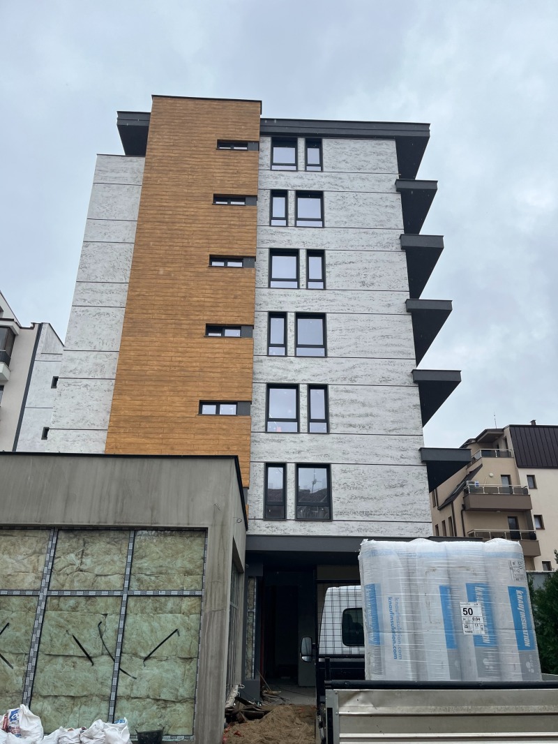 Продава 2-СТАЕН, област Стара Загора, гр. Казанлък • 160000 лв. / 81806.70 € • 90946277 1 — Holmes.bg Продава 2-СТАЕН, област Стара Загора, гр. Казанлък • 160000 лв. / 81806.70 € • 90946277 1