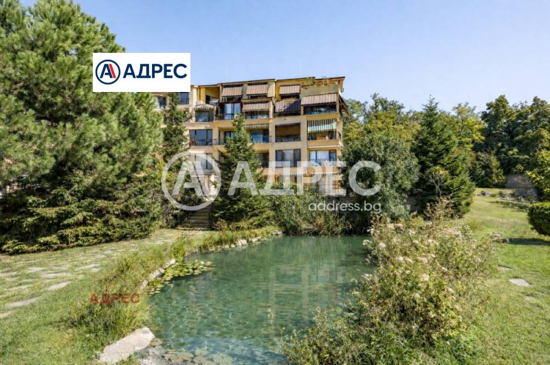 Продава 3-СТАЕН, град Варна, м-т Евксиноград • 215000 € • 52015474 1 — Holmes.bg Продава 3-СТАЕН, град Варна, м-т Евксиноград • 215000 € • 52015474 1