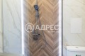 Продава 2-СТАЕН, град София, Надежда 2 • 168025 € • 65047839 6 — Holmes.bg Продава 2-СТАЕН, град София, Надежда 2 • 168025 € • 65047839 6