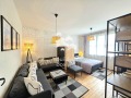 Продава 2-стаен град София , Толстой , 40 кв.м | 30253221 — Imoti.com Продава 2-стаен град София , Толстой , 40 кв.м | 30253221