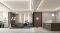 Продава 3-СТАЕН, град София, Изток • 399900 € / 782136.42 лв. • 23811934 10 — Holmes.bg Продава 3-СТАЕН, град София, Изток • 399900 € / 782136.42 лв. • 23811934 10