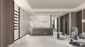 Продава 3-СТАЕН, град София, Изток • 399900 € / 782136.42 лв. • 23811934 11 — Holmes.bg Продава 3-СТАЕН, град София, Изток • 399900 € / 782136.42 лв. • 23811934 11