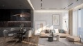 Продава 3-СТАЕН, град София, Изток • 399900 € / 782136.42 лв. • 23811934 13 — Holmes.bg Продава 3-СТАЕН, град София, Изток • 399900 € / 782136.42 лв. • 23811934 13