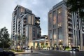 Продава 3-СТАЕН, град София, Изток • 399900 € / 782136.42 лв. • 23811934 4 — Holmes.bg Продава 3-СТАЕН, град София, Изток • 399900 € / 782136.42 лв. • 23811934 4