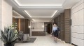 Продава 3-СТАЕН, град София, Изток • 399900 € / 782136.42 лв. • 23811934 12 — Holmes.bg Продава 3-СТАЕН, град София, Изток • 399900 € / 782136.42 лв. • 23811934 12