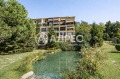 Продава 3-стаен град Варна , м-т Евксиноград , 90 кв.м | 73890173 — Imoti.com Продава 3-стаен град Варна , м-т Евксиноград , 90 кв.м | 73890173