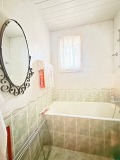 Продава МНОГОСТАЕН, град Добрич, Център • 130000 € • 84994158 9 — Holmes.bg Продава МНОГОСТАЕН, град Добрич, Център • 130000 € • 84994158 9