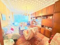 Продава МНОГОСТАЕН, град Добрич, Център • 130000 € • 84994158 6 — Holmes.bg Продава МНОГОСТАЕН, град Добрич, Център • 130000 € • 84994158 6