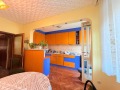 Продава МНОГОСТАЕН, град Добрич, Център • 130000 € • 84994158 4 — Holmes.bg Продава МНОГОСТАЕН, град Добрич, Център • 130000 € • 84994158 4