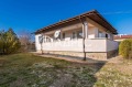 Продава Къща област Варна , с. Юнец , 780 кв.м | 34190305 — Imoti.com Продава Къща област Варна , с. Юнец , 780 кв.м | 34190305