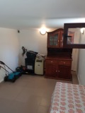 Продава КЪЩА, област София, с. Драговищица • 209000 € / 408768.47 лв. • 86018459 14 — Holmes.bg Продава КЪЩА, област София, с. Драговищица • 209000 € / 408768.47 лв. • 86018459 14