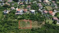 Продава Парцел град Варна , м-т Манастирски рид , 564 кв.м | 26164546 — Imoti.com Продава Парцел град Варна , м-т Манастирски рид , 564 кв.м | 26164546