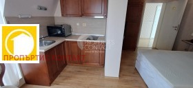 1-СТАЕН, 52 m2 - Holmes.bg 1-СТАЕН, 52 m2