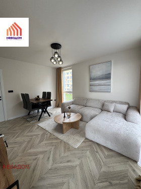 2-СТАЕН, 68 m2 - Holmes.bg 2-СТАЕН, 68 m2