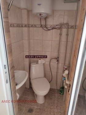 Обява Продава 2-СТАЕН,град София, Манастирски ливади