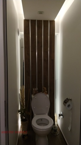 Продава 3-СТАЕН | Imot.bg — малка снимка 6