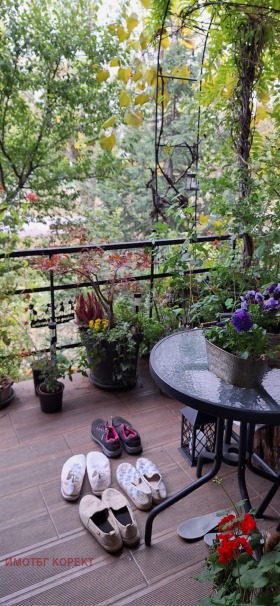 Продава 3-СТАЕН | Imot.bg — малка снимка 8