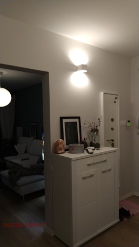 Продава 3-СТАЕН | Imot.bg — малка снимка 5