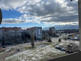 3-СТАЕН, 60 m2 - Holmes.bg 3-СТАЕН, 60 m2