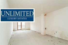 3-СТАЕН, 115 m2 - Holmes.bg 3-СТАЕН, 115 m2