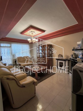 3-СТАЕН, 73 m2 - Holmes.bg 3-СТАЕН, 73 m2