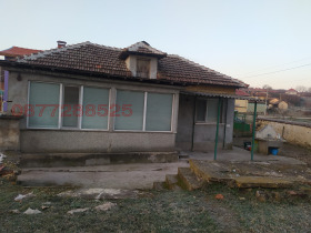 КЪЩА, 60 m2 - Holmes.bg КЪЩА, 60 m2