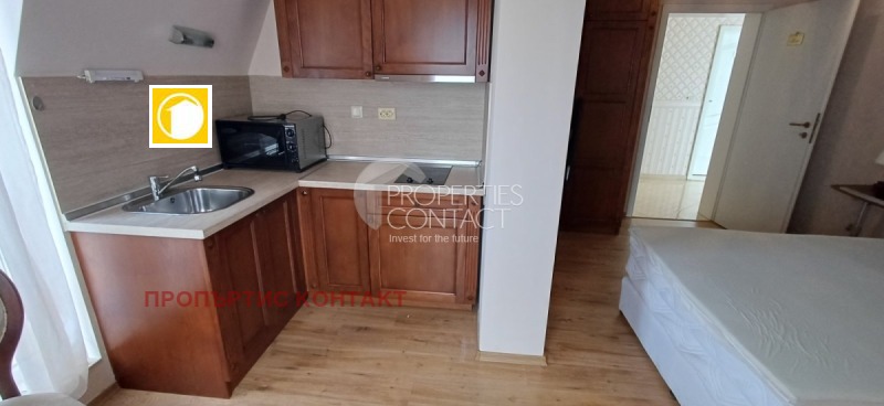 Продава 1-СТАЕН, област Бургас, к.к. Слънчев бряг • 55000 € / 107570.65 лв. • 26084100 1 — Holmes.bg Продава 1-СТАЕН, област Бургас, к.к. Слънчев бряг • 55000 € / 107570.65 лв. • 26084100 1